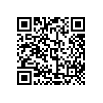 2M803-003-01NF8-200SN QRCode