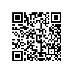 2M803-003-01NF8-28PN QRCode