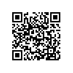 2M803-003-01NF8-28SN QRCode