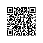 2M803-003-02M10-201SN QRCode