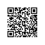 2M803-003-02M12-220PN QRCode