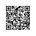 2M803-003-02M12-2SN QRCode