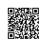 2M803-003-02M12-7SN QRCode