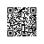 2M803-003-02M7-10SN QRCode