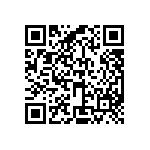 2M803-003-02M8-13SN QRCode