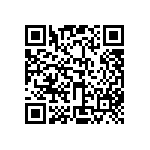 2M803-003-02M9-210PN QRCode