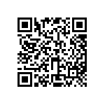 2M803-003-02M9-4PN QRCode