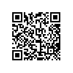 2M803-003-02NF10-201SN QRCode