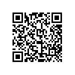 2M803-003-02NF10-2PN QRCode