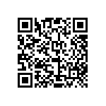 2M803-003-02NF10-2SN QRCode