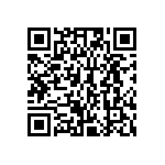 2M803-003-02NF5-3PN QRCode