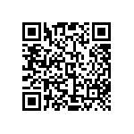 2M803-003-02NF6-23SN QRCode