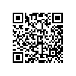 2M803-003-02NF7-10SN QRCode