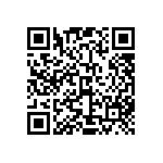 2M803-003-02NF7-25PN QRCode