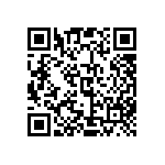 2M803-003-02NF8-28SN QRCode