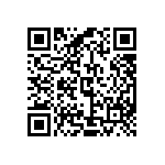 2M803-003-02NF8-2SN QRCode