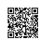 2M803-003-02ZNU12-2SN QRCode