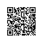 2M803-003-02ZNU12-37SN QRCode