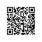 2M803-003-02ZNU14-12PN QRCode