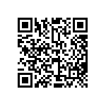 2M803-003-02ZNU14-55SN QRCode