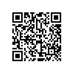 2M803-003-02ZNU14-5PN QRCode