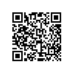 2M803-003-02ZNU6-6SN QRCode