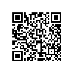 2M803-003-02ZNU6-7PN QRCode