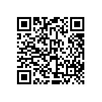 2M803-003-02ZNU7-10PN QRCode