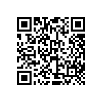 2M803-003-02ZNU7-25PN QRCode