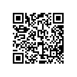 2M803-003-02ZNU8-200PN QRCode