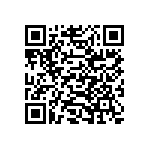 2M803-003-07M10-201PN QRCode