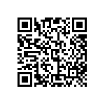 2M803-003-07M10-26SN QRCode