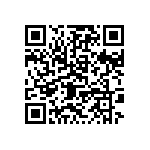 2M803-003-07M12-7PN QRCode