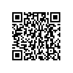 2M803-003-07M12-7SN QRCode