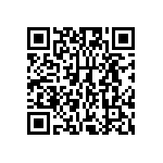 2M803-003-07M14-235SN QRCode