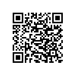 2M803-003-07M6-23PN QRCode