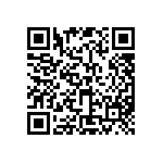 2M803-003-07M6-7PN QRCode