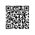 2M803-003-07M8-28SN QRCode