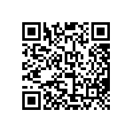 2M803-003-07NF14-235PN QRCode