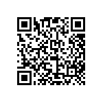 2M803-003-07NF14-5SN QRCode