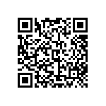 2M803-003-07NF6-23PX QRCode