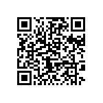 2M803-003-07NF6-7PN QRCode