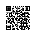 2M803-003-07NF6-7PX QRCode