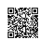 2M803-003-07NF7-10PN QRCode