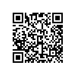 2M803-003-07NF7-10SN QRCode