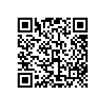 2M803-003-07NF7-25PN QRCode