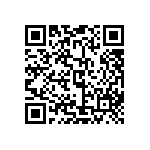 2M803-003-07NF8-200PX QRCode