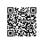 2M803-003-07NF8-28PN QRCode