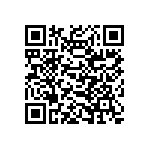 2M803-003-07NF8-28PX QRCode