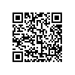 2M803-003-07NF9-210SN QRCode